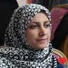 دکتر اکرم السادات حیدری یزدی