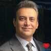 دکتر کامبیز کشاورز