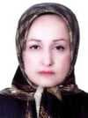 دکتر فاطمه محمدزاده