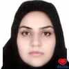 دکتر الهه آقا بابا رنگ رز