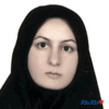 دکتر وجیهه یزدانی شهربابکی