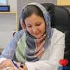 دکتر نیاز هادی