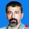 دکتر مصطفی میر شمس شهشهانی