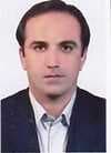 دکتر احمد احمدزاده پورناکی