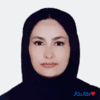 دکتر فرناز باباپور