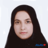 دکتر راضیه هاشمی