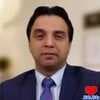 دکتر نیما استواری