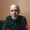 دکتر عبدالرضا کریمی
