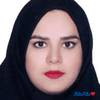 دکتر سرو خلیلی