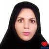 دکتر اعظم قمی دهنوی
