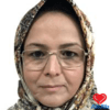 دکتر الهه اورعی زارع