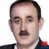 دکتر حسن فرهاد غیبی