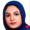 دکتر سیده هما حمصی