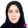 دکتر سیده فهیمه رفیعی