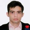 دکتر حامد رستمی