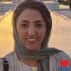 دکتر سیما زند