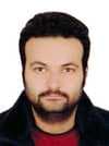 دکتر رضا اسفندیاری