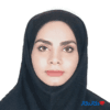 دکتر نسرین فدایی دولت