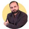 دکتر علی محمدی منش