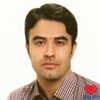 دکتر احمدرضا بهرامی