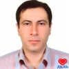 دکتر مهدی رفیعی