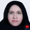 دکتر صدیقه شرقی