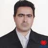 دکتر کریم نبی زاده اصل