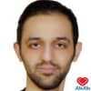 دکتر مهدی اشرافی