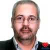 دکتر محمد مرادیان مغانی