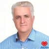 دکتر شهرام همتیان