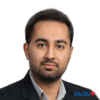 دکتر امیر خسرو اسکندری اصل