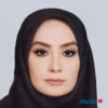دکتر مهرآسا ماضی