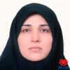 دکتر فرحناز عسگری
