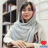 دکتر مونا باغبانی