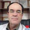 دکتر علیرضا طباطباییان