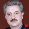 دکتر سید مجتبی یاسینی اردکانی