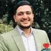 دکتر محمد مهدی کشوری