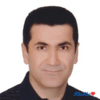 دکتر رضا زنگنه