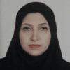 دکتر مهسا اسمعیل پور