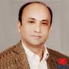 دکتر سعید حسن نژاد