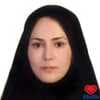 دکتر شهربانو کاظمی