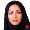 دکتر الهام باغبان