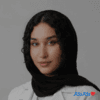دکتر یگانه نکوسیرت