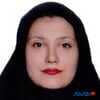 دکتر یاسمن قاسمی دماوندی