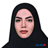 دکتر فاطمه احمدی جوهرانی