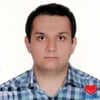 دکتر مهدي مؤمنی تیكدری