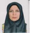 دکتر ناهید گرانسایه