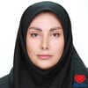 دکتر غزاله بندی