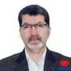 دکتر کوروش قره گوزلی