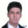 دکتر صالح شیری